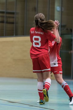 Bild 526 - Frauen La Rieve Cup
